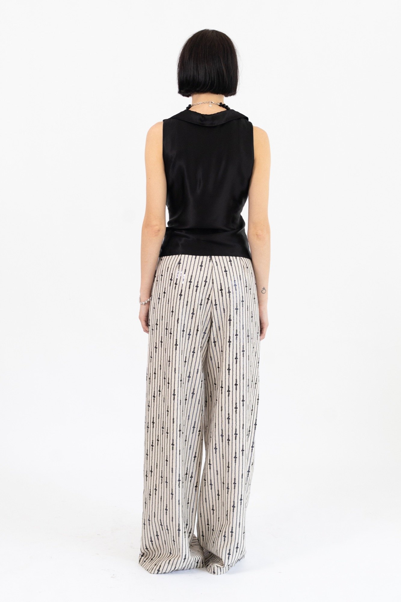 copia de copia de copia de 7s6a0067 2