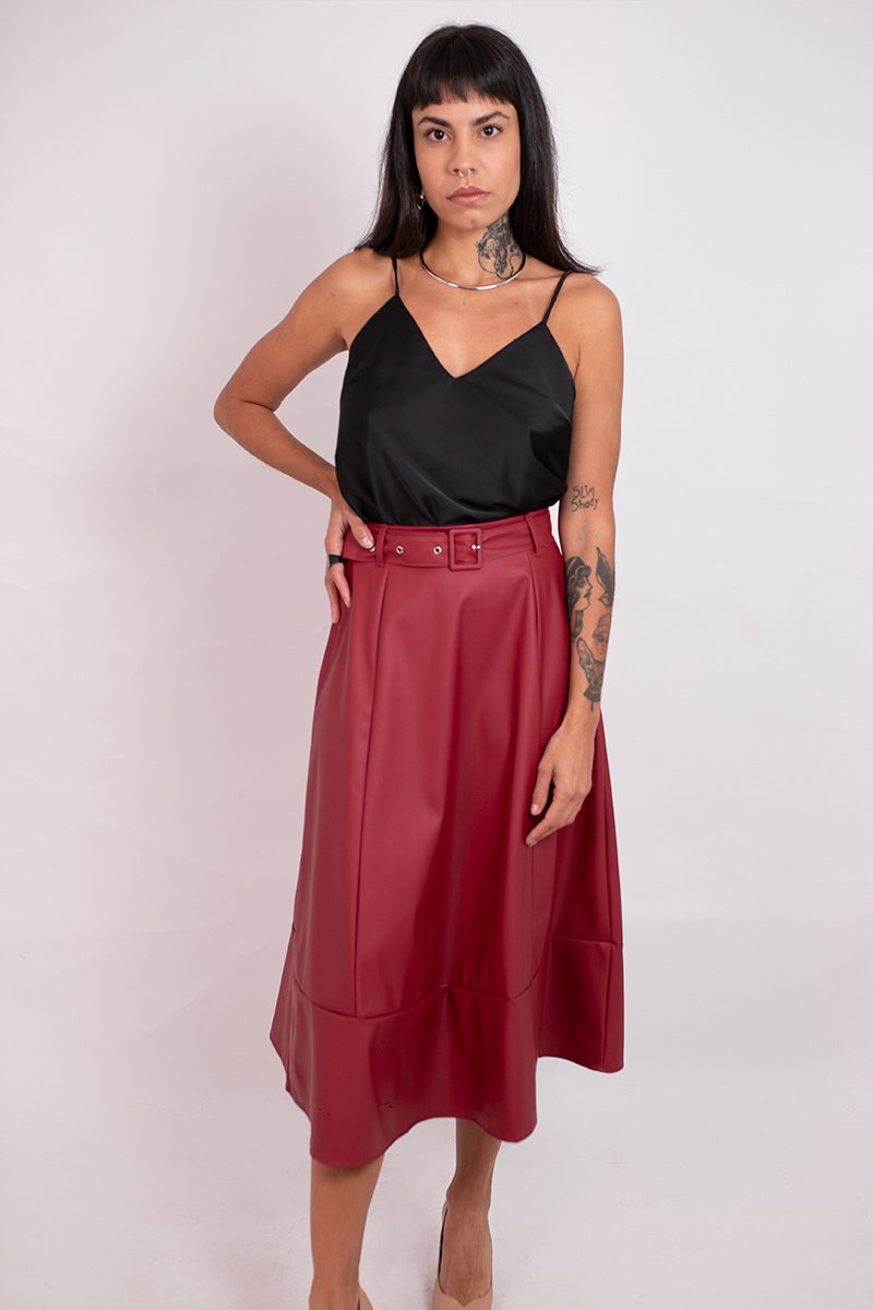 02 saia iracema bordo