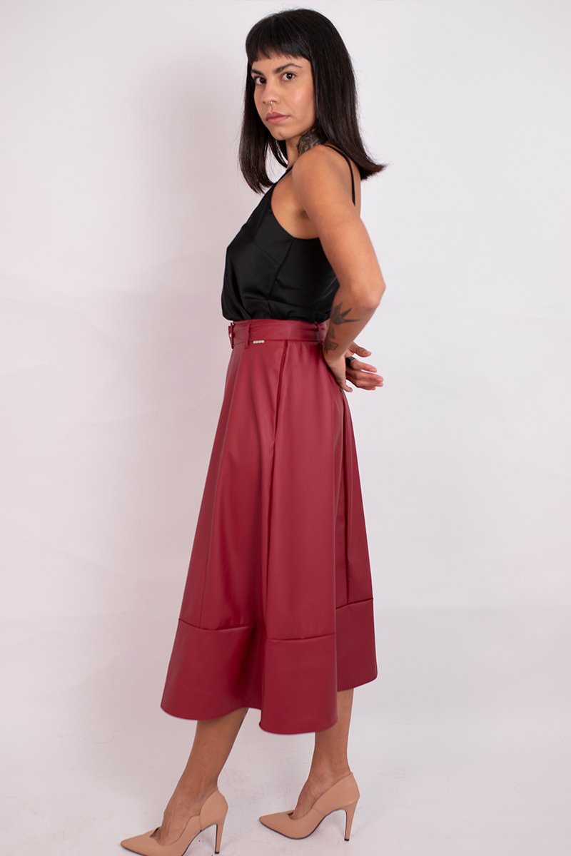 04 saia iracema bordo