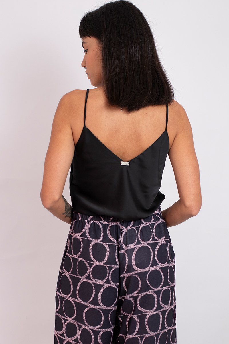 03 blusa viola