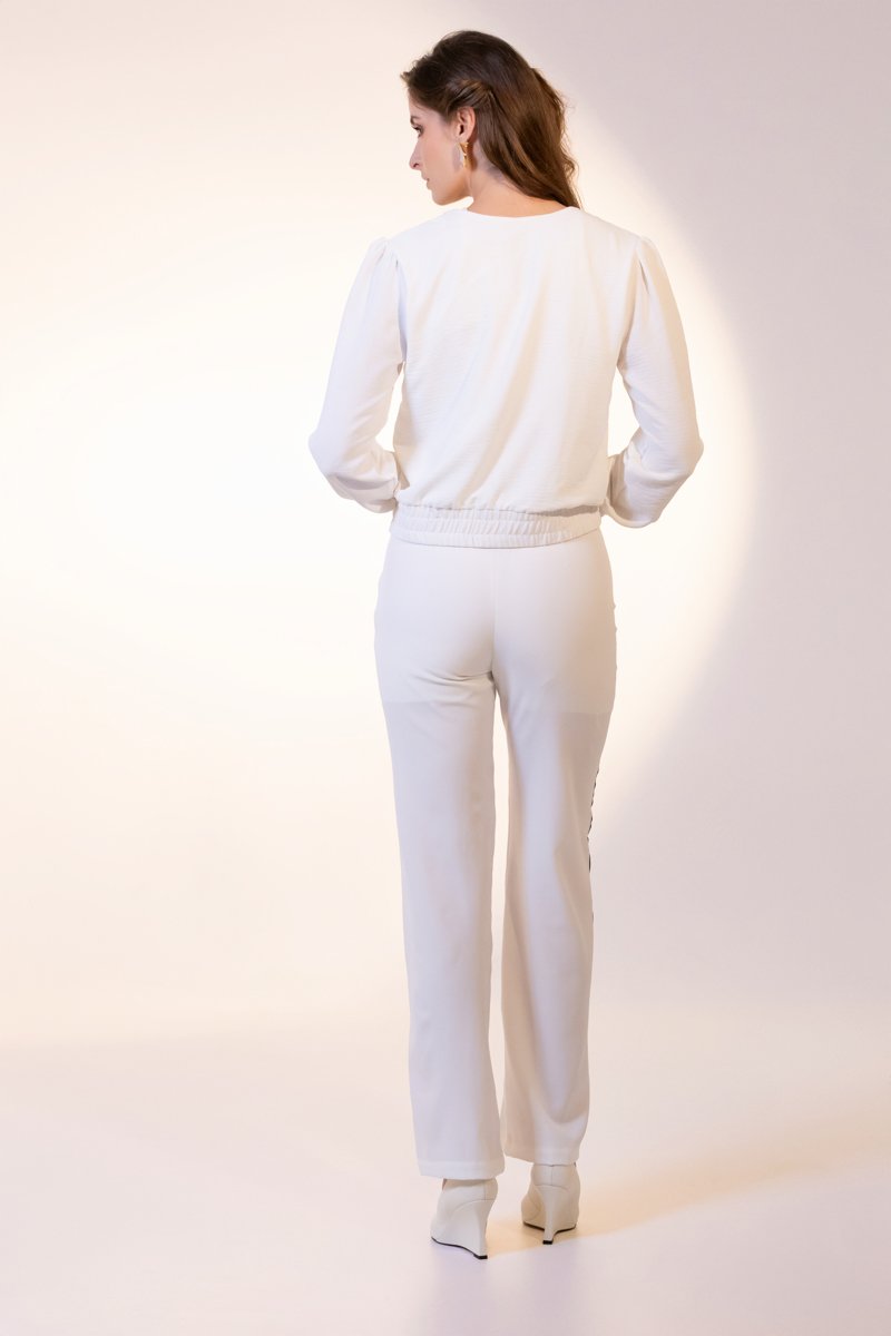 02 jaqueta annalice off white