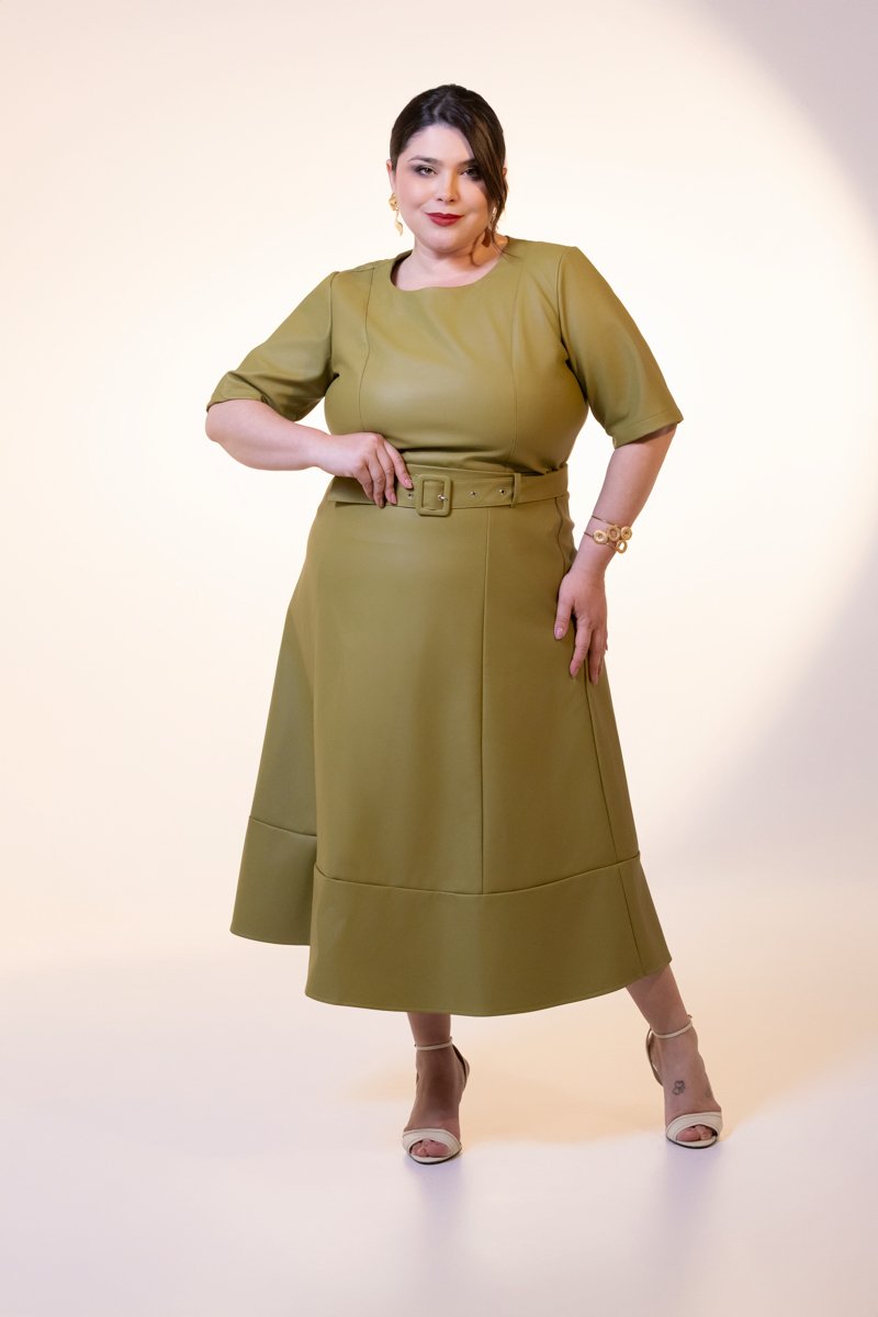 01 blusa iracema curves verde