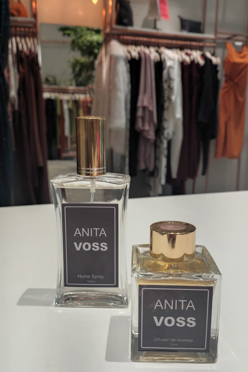 01 home spray anita voss jasmin