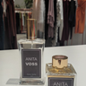 01 home spray anita voss jasmin